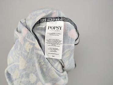 blue skirts: Spódnica damska, rozmiar XS — 6