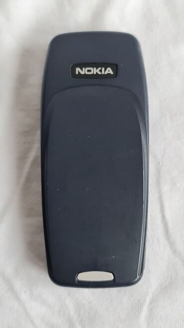 Ostali mobilni telefoni: Kolekcija starih mobilnih telefona – razni brendovi i modeli - — 57