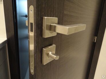 Ремонт окон и дверей: Замок, Окно, Дверь: Ремонт, Реставрация, Замена, Платный выезд — 4