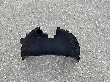 rs automobili: DESNO POTKRILO ZA AUDI A6 - 4K0821172N | Desno potkrilo za Audi A6 — 1