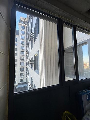 Продажа квартир: 3 комнаты, 81 м², Элитка, 4 этаж, Евроремонт — 26