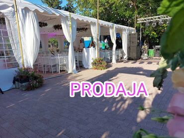 Organizacija događaja: Organizacija događaja | Fire show, Ice show, Magicians — 3