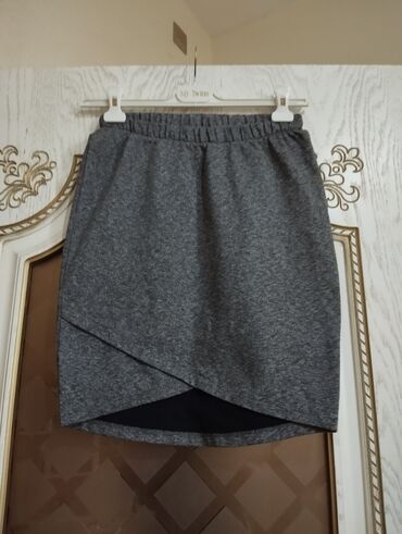 дозиметр купить баку: Yupka 36 S razmeri stiric Material təzədir