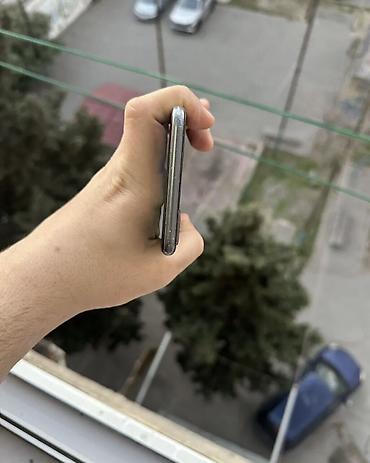 Apple iPhone: IPhone 8 Plus, 64 GB, Jet Black, Barmaq izi — 10