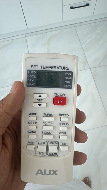 Bağ evlərinin kirayəsi: Şüşəbəndli bağ evi – istirahət və tədbirlər üçün rahat məkan - Geniş — 14