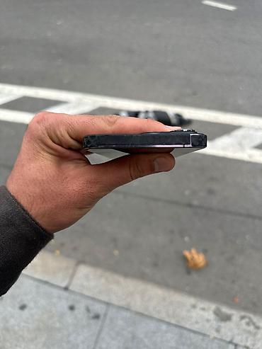 iphone cs: IPhone 14 Pro Max, 128 GB, Deep Purple, Face ID — 3