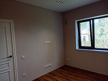 Долгосрочная аренда домов: 100 м², 4 комнаты, Маевка с., Семейным — 27