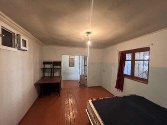 Həyət evləri və villaların satışı: Əhmədli 1 otaqlı, 40 kv. m, Kredit yoxdur, Təmirsiz -da lalafo.az — 8 Həyət evləri və villaların satışı: Əhmədli 1 otaqlı, 40 kv. m, Kredit yoxdur, Təmirsiz — 8