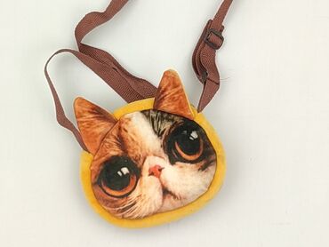 Kid's handbag, condition - Very good