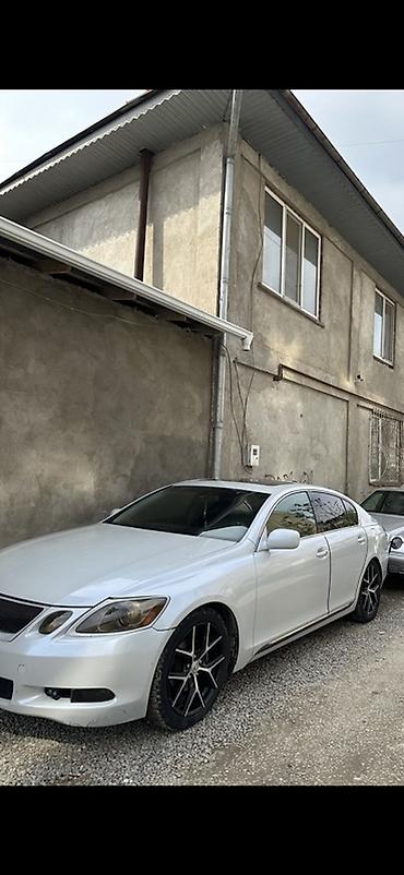tesla x: Диски R18 Toyota / Lexus - Комплект из 4 литых дисков - Диаметр: R18 — 3