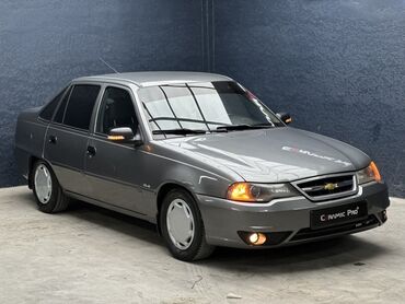 заслонка нексия: Продается Daewoo Nexia. 2 restyling. Объем: 1.5 Цвет: Мокрый асфальт