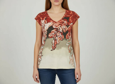wrangler t shirty: Футболка жіноча, розмір M