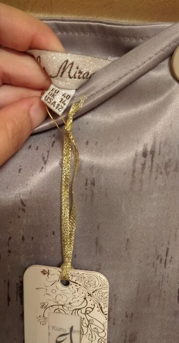 Dəstlər, kostyumlar: Dəst yenidir,etiketli -da lalafo.az — 9 Dəstlər, kostyumlar: Dəst yenidir,etiketli — 9