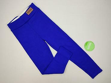 softshell north face media expert: Legginsy rozmiar M — 2