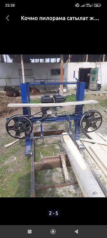 Дрова: Дрова Сосна — 9