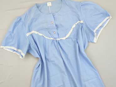 Нічна сорочка, розмір 5XL