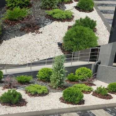 Дизайн, проектирование: Дизайн, Смета на строительство, Проектирование | Дома, Кафе, рестораны, Офисы — 7