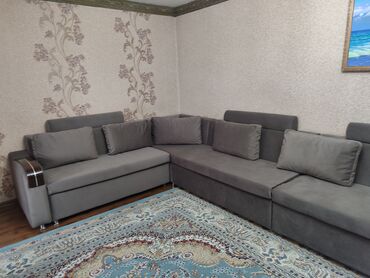 Ремонт, реставрация мебели: Ремонт мебели реставрация мягкой мебели перетяжка мягкой мебели — 9