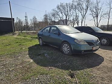 х5 дизель: BMW X5: 2003 г., 3 л, Автомат, Дизель, Внедорожник — 2