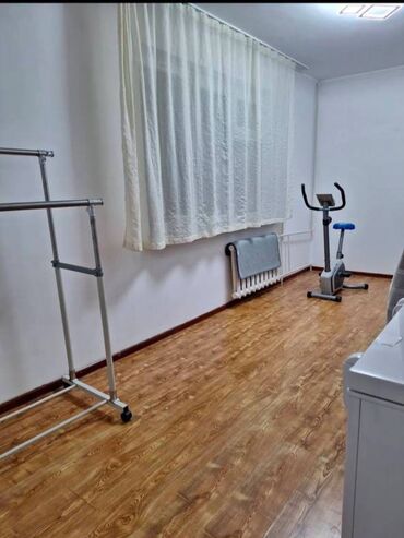 Продажа квартир: 2 комнаты, 45 м², 104 серия, 2 этаж, Евроремонт