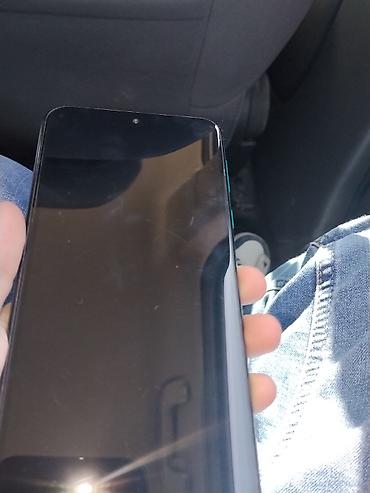 Poco: Poco Apple M2 Pro, Б/у, цвет - Синий — 9