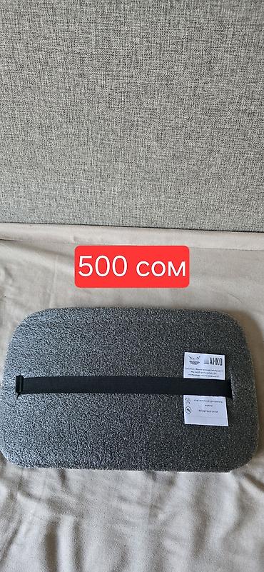 Другие товары для зимнего спорта: Горнолыжные аксессуары. 1) Перчатки для снега/катания: - Черные — 6