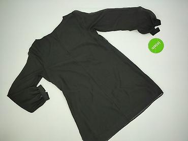 papaya tailoring: F&F, Tunika damska, rozmiar XL — 3