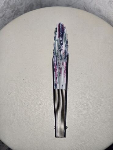 Классические сумки: Классическая сумка, Материал: Искусственная кожа, Регулируемый ремень, Женские — 2