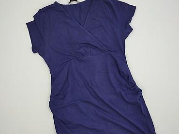 ciazowa: Dorothy Perkins, Sukienka damska, rozmiar XL — 1