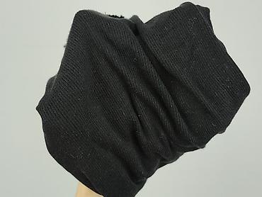 dior bluzki: Denim Co, Sukienka damska, rozmiar S — 6