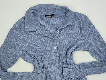 KappAhl, Sweter damski, rozmiar M