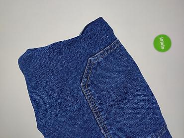 housa: Denim, Jeansy dla mężczyzn, rozmiar L — 5