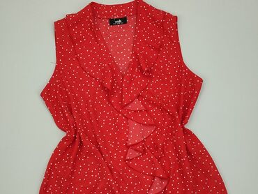 Сорочки та блузи: Сорочка жіноча, Wallis, M, стан - Ідеальний