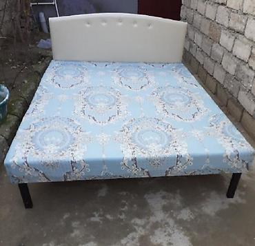 Çarpayı taza
Hazırı var
Rang seçimi sizdan aslıdı — 1