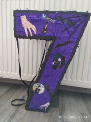 Ostale dečije stvari: Pinjate po zelji, teme i boje vi birate a mozete i reci temu a ja da na lalafo.rs — 26 Ostale dečije stvari: Pinjate po zelji, teme i boje vi birate a mozete i reci temu a ja da — 26