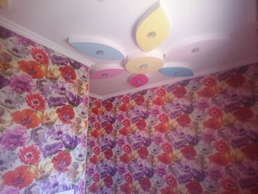 zal ucun oboylar 2024: Her nov oboy iwleri