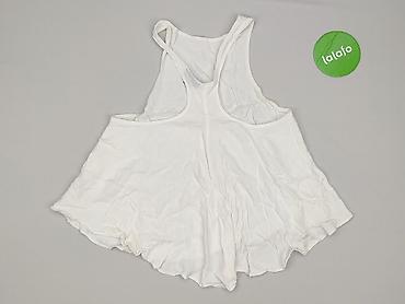 klapki hemes: Topshop, Top damski, rozmiar 2XS — 3