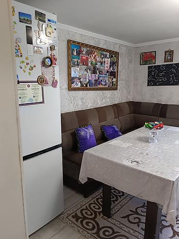 Аренда помещений свободного назначения: Продается дом. Маевка ул. Совхозная 106. Дом с ремонтом. Имеется уч — 12