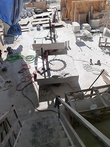 veten n muhafize xidmeti: Toğrul Usta | Beton Kəsmə və Karot Xidməti - Bakı, Sumqayıt və Qarabağ — 8