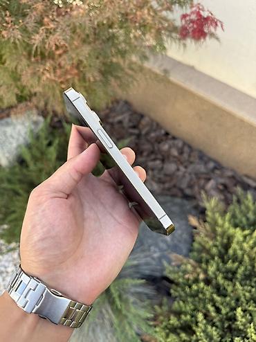 iphone 7 osh: IPhone 14pro Память 256GB Все детали родное Коробка имеется Редкое — 3