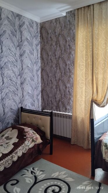 Həyət evləri və villaların satışı: 4 otaqlı, 150 kv. m, Kredit yoxdur, Orta təmir — 6