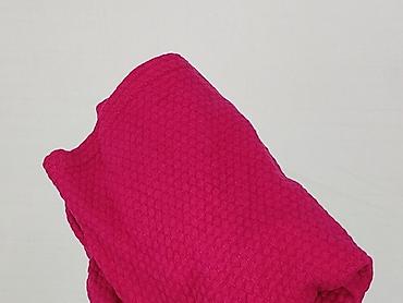 cytrynowe bluzki: New Look, Bluzka damska, rozmiar S — 6
