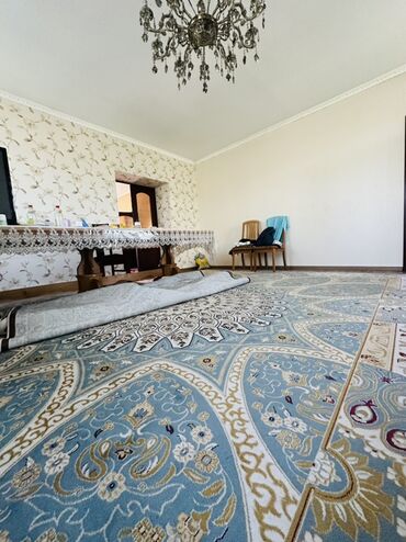 Продажа домов: Дом, 115 м², 5 комнат, Собственник, Косметический ремонт — 10