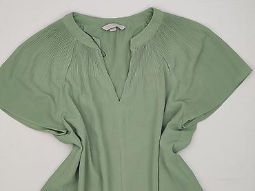 sweter hm damski: H&M, Bluzka damska, rozmiar XS — 1
