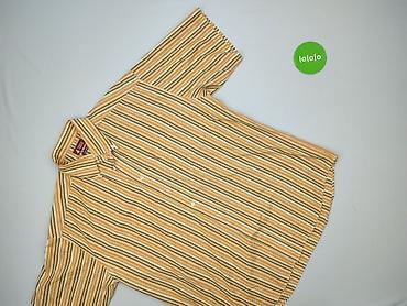 milestone jacket: Koszulа dla mężczyzn, rozmiar XL — 2