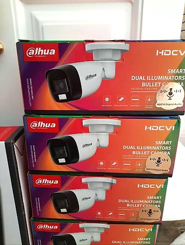 argus security systems: Установка и продажа видеонаблюдения!!! Видеонаблюдениянын бардык түрүн — 10