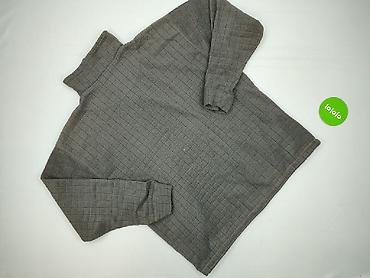 esmara sweatshirt: Original, Polar dla mężczyzn, rozmiar XL — 3