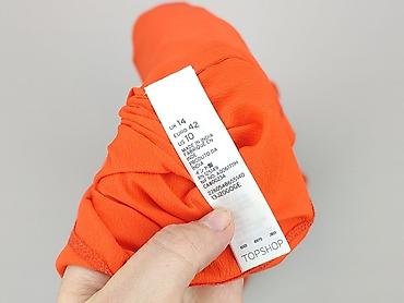 only szorty: Topshop, Koszula damska, rozmiar XL — 4