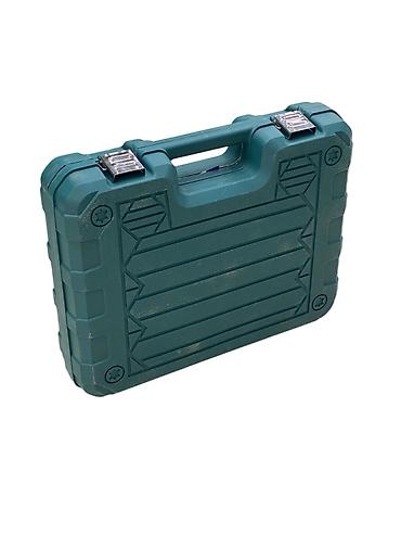 Наборы с дрелью: Məhsul №660 — Alət dəsti DK-ZNTDRLDPLMT, 80 əd Brend: No Brand — 3