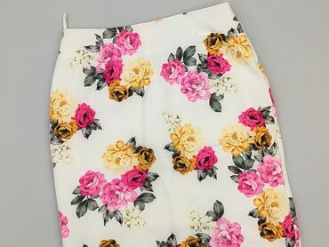 wesele sukienki na lato: Skirt, L (EU 40), condition - Perfect